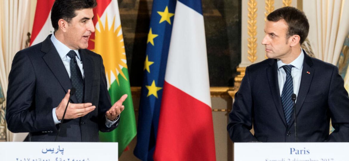 macron-barzani-kurdistan-iraq-m