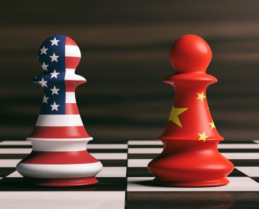 tradewar1600b