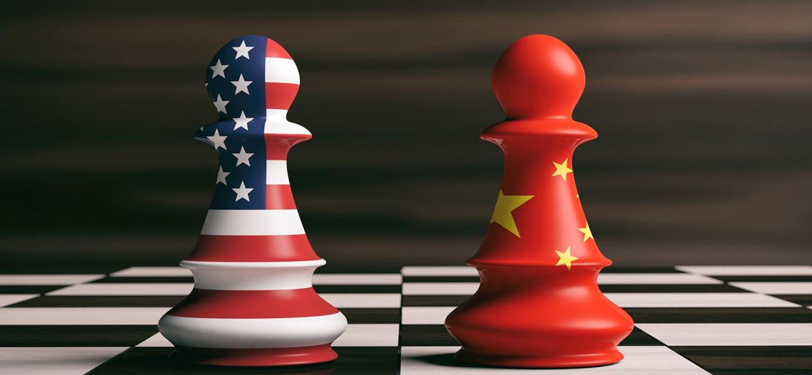 tradewar1600b