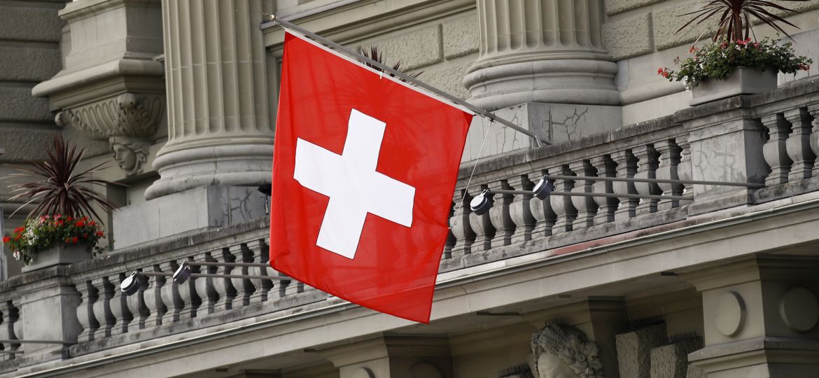 SWITZERLAND