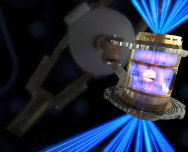 _20221212_on_nif_fusion_breakthrough