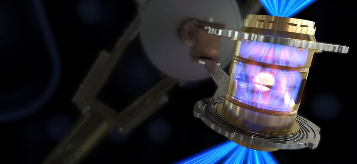 _20221212_on_nif_fusion_breakthrough