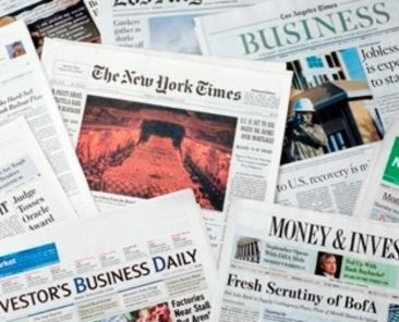 American_Newspapers-stock-1280x720