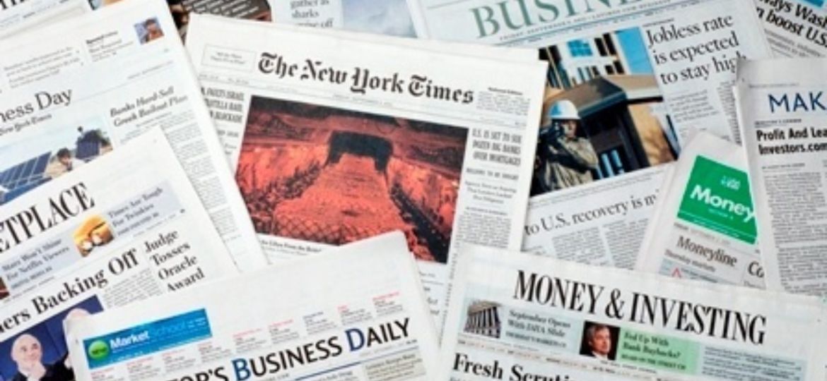 American_Newspapers-stock-1280x720