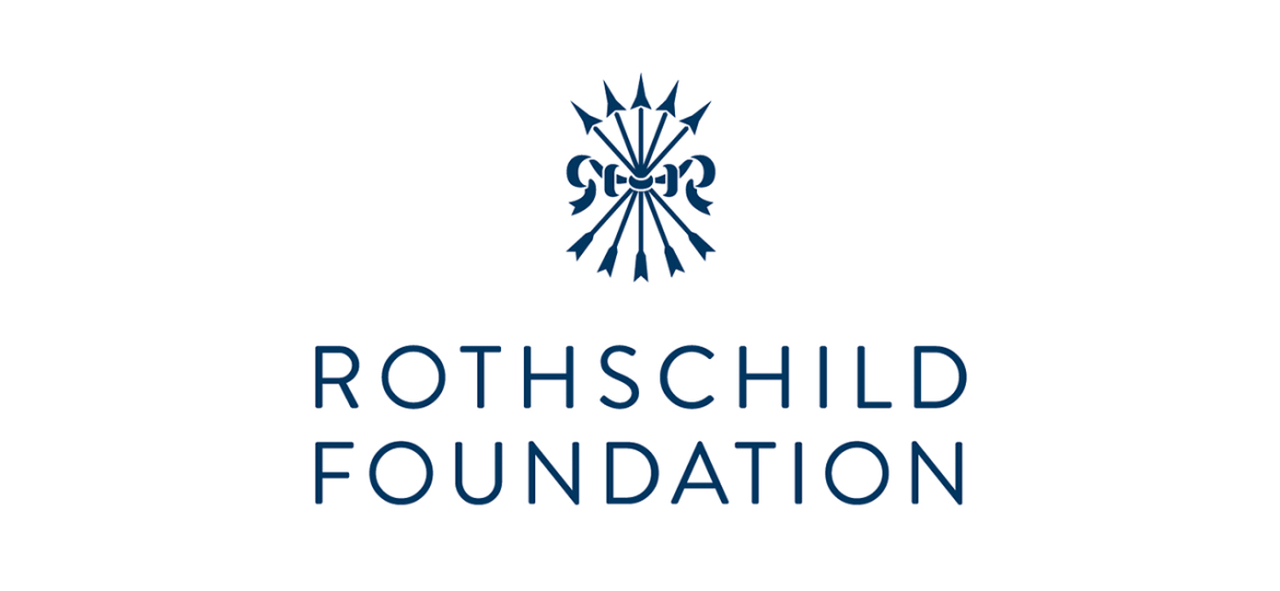 RothschildFoundation