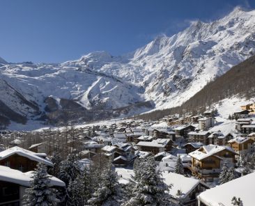 Saas-Fee_Ort,_Januar_2009