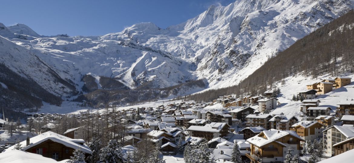 Saas-Fee_Ort,_Januar_2009