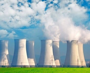 Untitled-1_0005_nuclear-1200x675