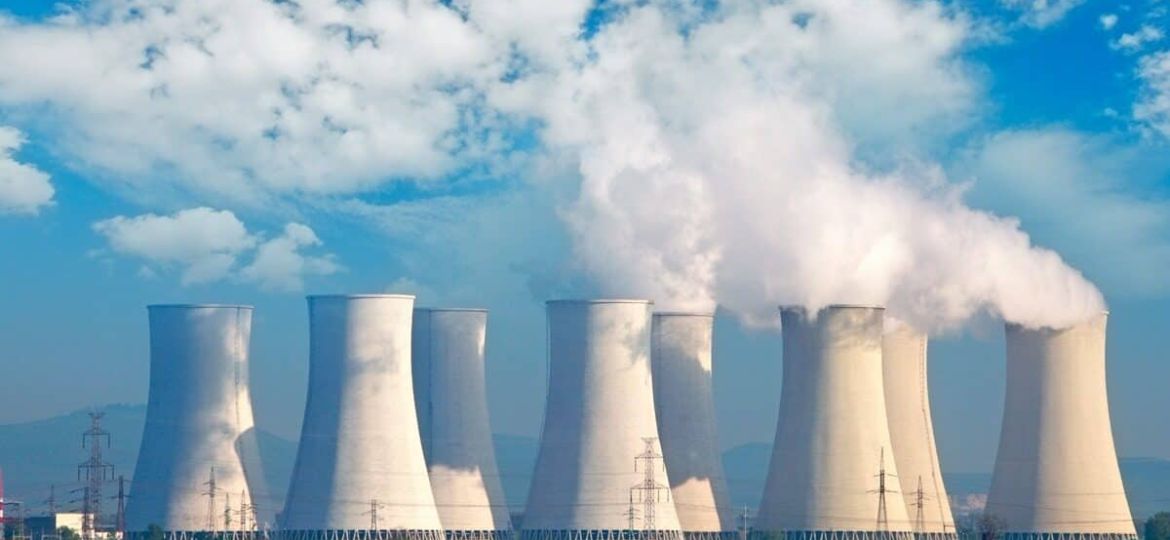 Untitled-1_0005_nuclear-1200x675