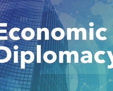 economic-diplomacy_banner