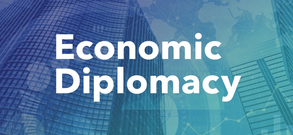 economic-diplomacy_banner