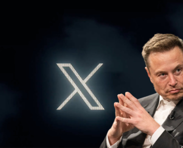 elon-musk