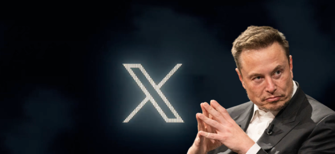 elon-musk