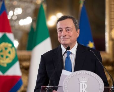 https __cdn.cnn.com_cnnnext_dam_assets_210203075449-01-mario-draghi-italy-0203