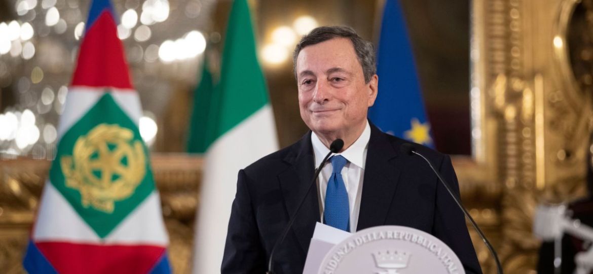 https __cdn.cnn.com_cnnnext_dam_assets_210203075449-01-mario-draghi-italy-0203