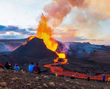volcano_tours_in_Iceland_header
