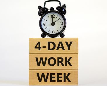 12-Remote-and-Flexible-Companies-With-a-4-Day-Workweek