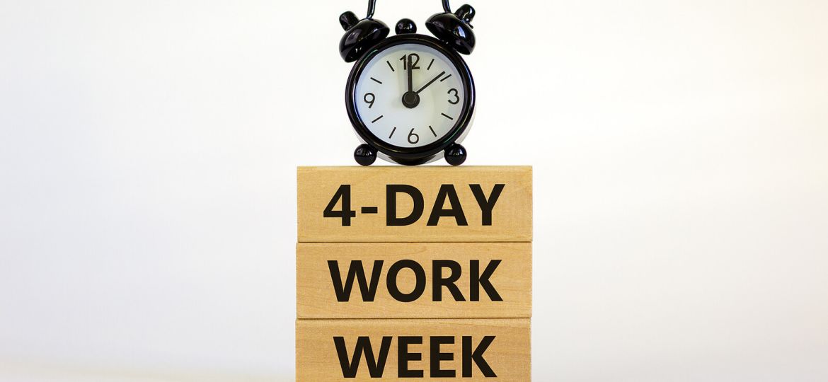 12-Remote-and-Flexible-Companies-With-a-4-Day-Workweek