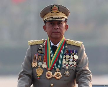 65131275_605