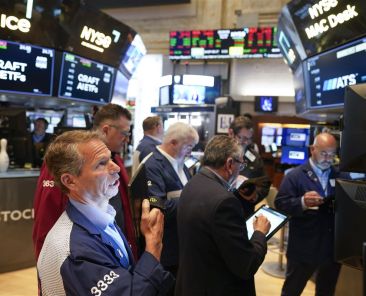 Financial-Markets-Wall-Street-5-286