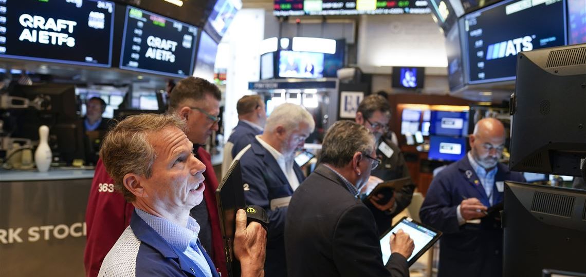 Financial-Markets-Wall-Street-5-286