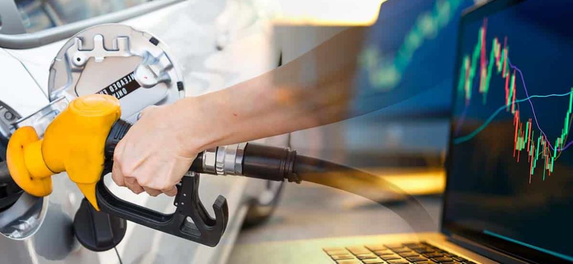 oil-prices-continue-to-fall-for-seven-consecutive-weeks-factors-and-market-impacts