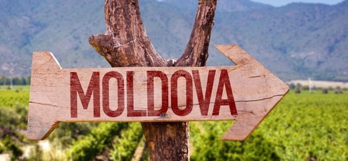 turismul-in-republica-moldova-cei-mai-multi-turisti-vin-din-romania-si-federatia-rusa-171682-1629289148