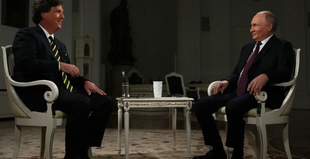 4KV2I6I_putin1_jpg-ezgif.com-webp-to-jpg-converter