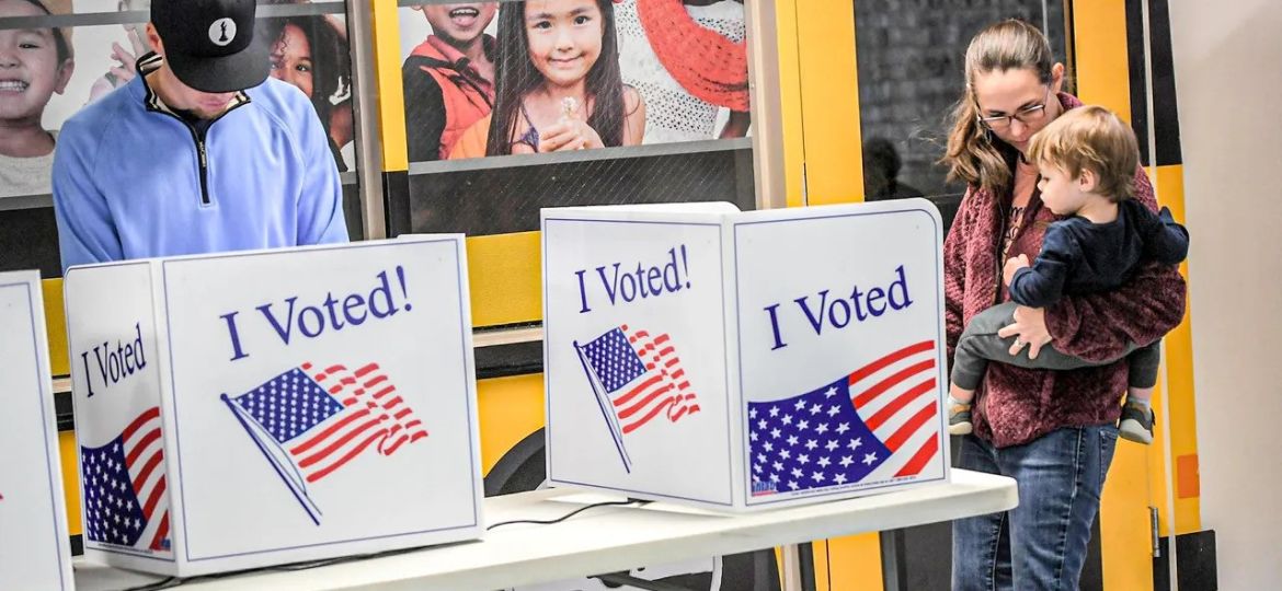 72726663007-0224-election-primary-republican-sc-229-ezgif.com-webp-to-jpg-converter