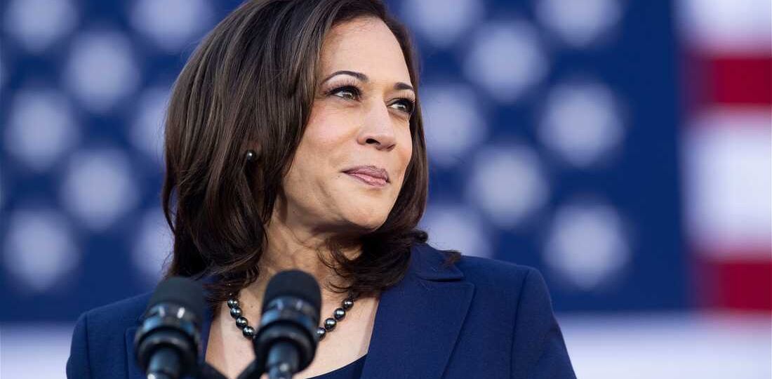 US-POLITICS-ELECTION-HARRIS-VOTE