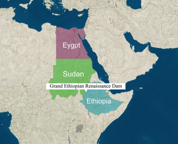 image-1200x800(29)