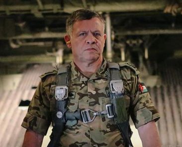 jordans-king-abdullah-did-not-personally-fly-airs-2-26495-1423198288-0_dblbig