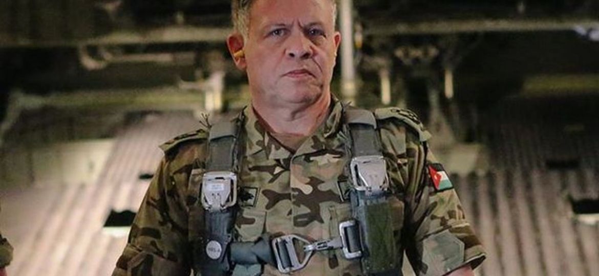 jordans-king-abdullah-did-not-personally-fly-airs-2-26495-1423198288-0_dblbig