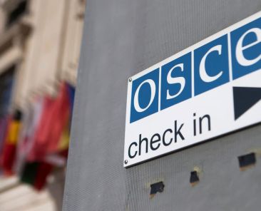 osce