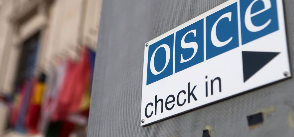 osce