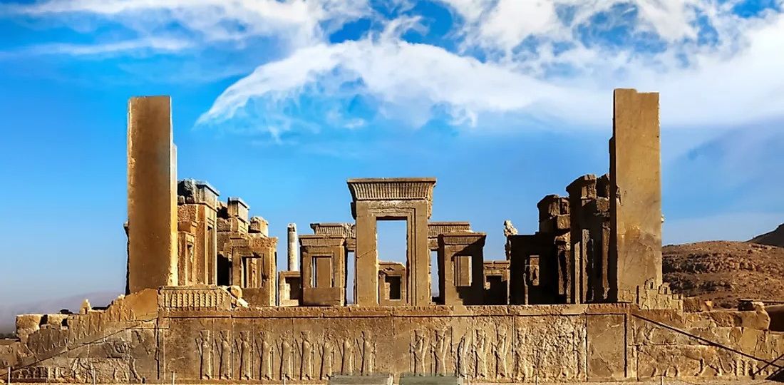 persepolis-capital-city-persia-ezgif.com-webp-to-jpg-converter
