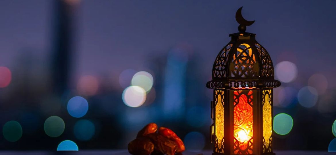 Ramadan-Celebration-ezgif.com-webp-to-jpg-converter