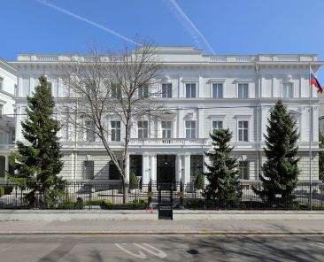 Wien_-_Palais_Nassau_bzw._russ._Botschaft_(a)
