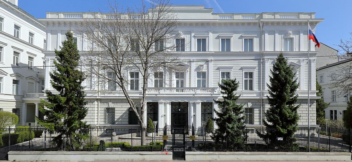 Wien_-_Palais_Nassau_bzw._russ._Botschaft_(a)