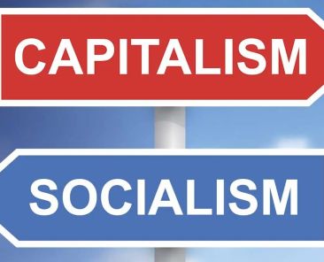 capitalist-socialist-countries-ezgif.com-webp-to-jpg-converter