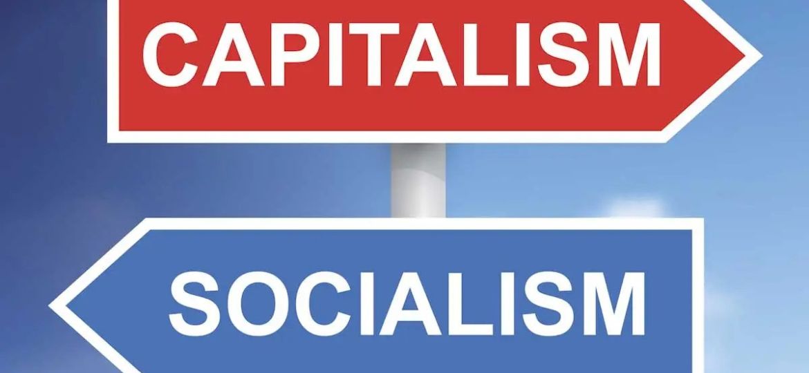 capitalist-socialist-countries-ezgif.com-webp-to-jpg-converter