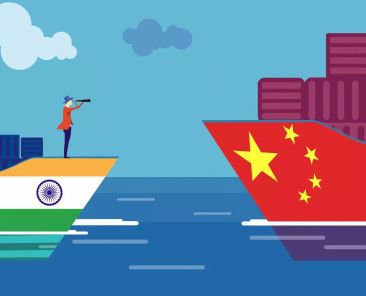 chinas-mobile-and-digital-dominance-run-deep-into-indian-economy-ezgif.com-webp-to-jpg-converter