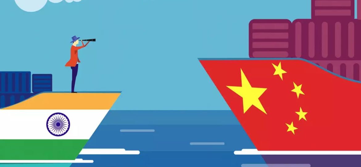 chinas-mobile-and-digital-dominance-run-deep-into-indian-economy-ezgif.com-webp-to-jpg-converter