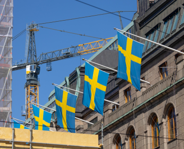 image-1200x800(51)