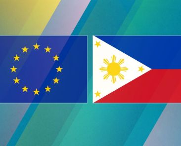 img-topic_eu_philppines
