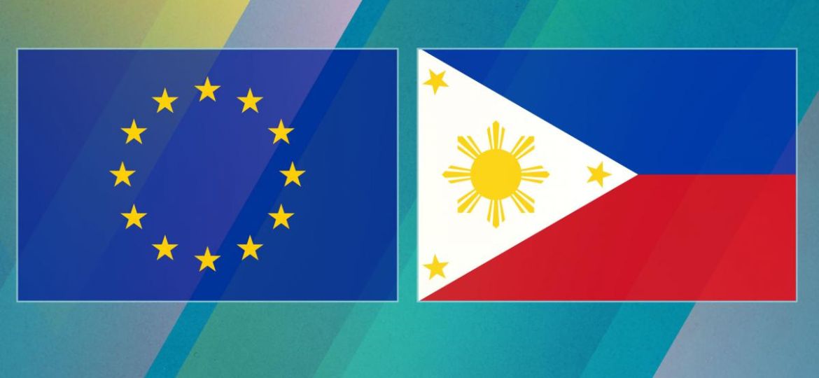 img-topic_eu_philppines
