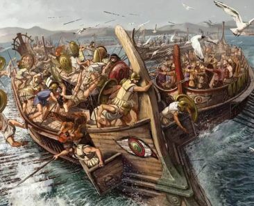 sea-peoples-naval-battle-illustration-ancient-phoenicia-ezgif.com-webp-to-jpg-converter