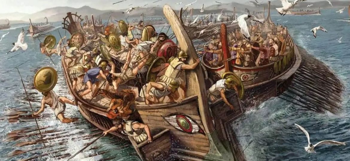 sea-peoples-naval-battle-illustration-ancient-phoenicia-ezgif.com-webp-to-jpg-converter