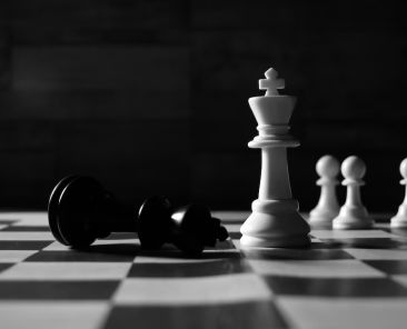 Chess-checkmate-small-shutterstock_1864229965