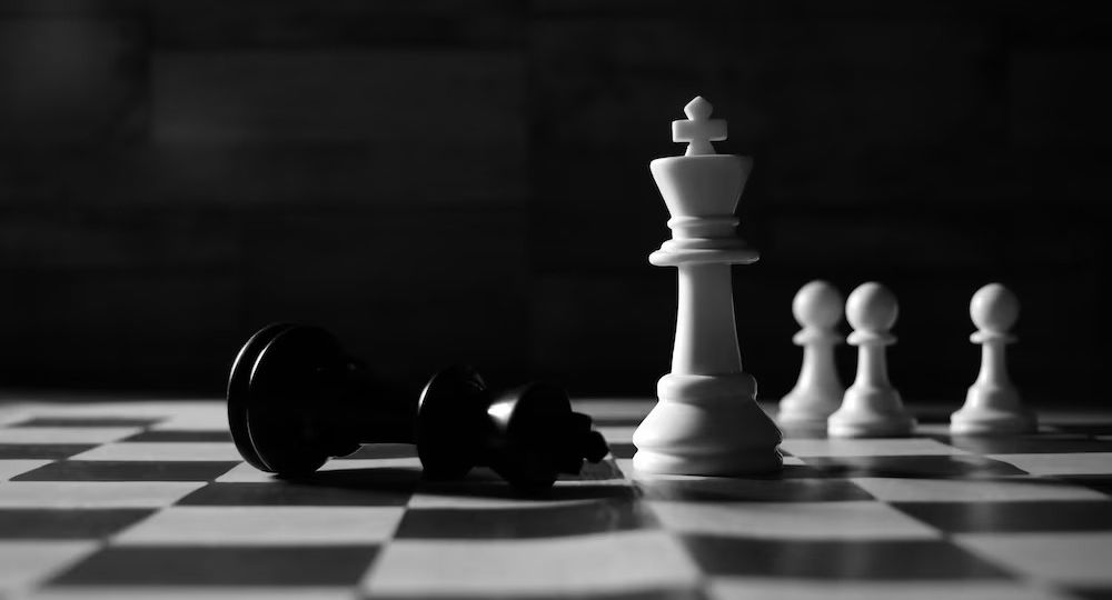 Chess-checkmate-small-shutterstock_1864229965